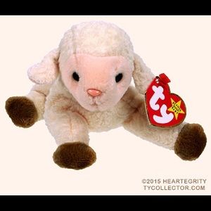 Meet your Posher, Kat